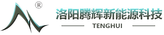 洛陽(yáng)景澤環(huán)?？萍加邢薰?></a></h1>
      </div>
      <div   id=